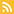 Gerri Spiers Virtual Assistant Services RSS Feed Gerri Spiers Virtual Assistant Services RSS Feed